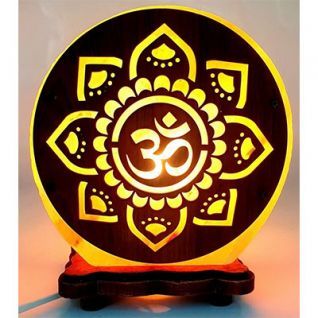 Himalaya SOLAR OM 4-6KILOS